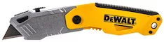 Нож DeWALT DWHT10261-0