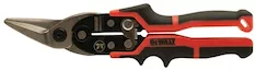 Ножницы DeWALT DWHT14673-0
