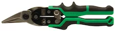 Ножницы DeWALT DWHT14674-0