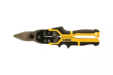 Ножницы по металлу DeWALT DWHT14675-0
