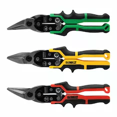Ножницы DeWALT DWHT14676-0