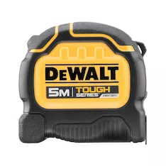 Рулетка DeWALT DWHT36917-0
