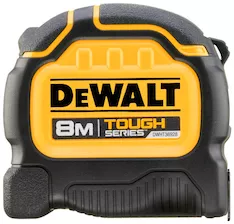Рулетка DeWALT DWHT36928-0