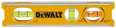 Уровень DeWALT DWHT42525-0