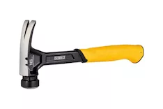 Молоток DeWALT DWHT51003-0