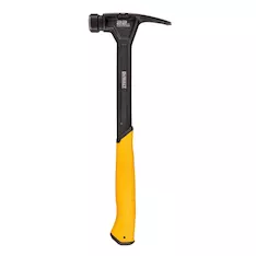 Молоток 624г DeWALT DWHT51006-0