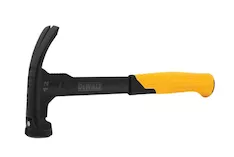 Молоток 340г DeWALT DWHT51135-0