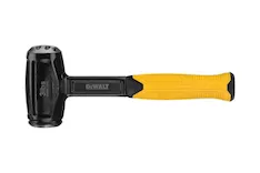 Кувалда DeWALT DWHT51388-0