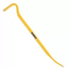 Гвоздодер DeWALT DWHT55129-1