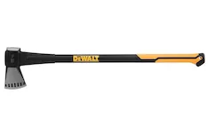 Топор 1500 г DeWALT DWHT56032-0