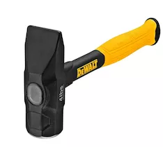 Кувалда 1810г DeWALT DWHT56157-1