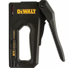 Скобозабиватель DeWALT DWHT80276-0