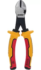 Кусачки DeWALT DWHT82801-0
