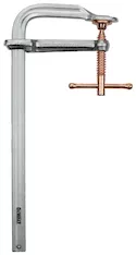 Струбцина DeWALT DWHT83850-1