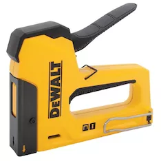 Скобозабиватель DeWALT DWHTTR350-0