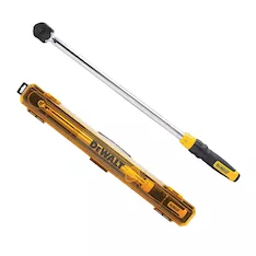 Ключ динамометрический DeWALT DWMT75462-0