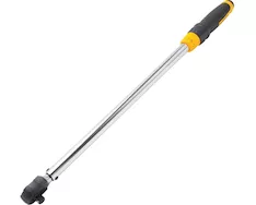 Ключ динамометрический DeWALT DWMT75463-0