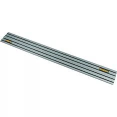 Направляющая шина DEWALT DWS5022