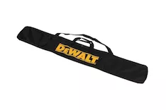 Чехол DeWalt DWS 5025