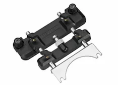 Адаптер DeWalt DWS 5031