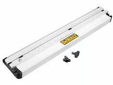 Параллельный упор DEWALT DWS5100