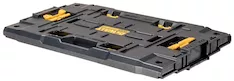 Адаптер для ящиков DeWALT DWST08017-1