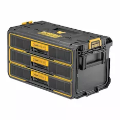 Ящик для инструмента DeWALT DWST08330-1
