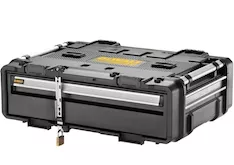 Ящик для инструмента DeWALT ToughSystem DWST08510-1