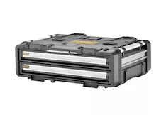 Ящик для инструмента DeWalt DWST08520-1