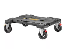 Телехка DeWALT DWST08530-1