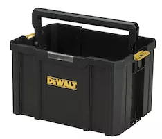 Открытый ящик DeWalt DWST1-71228