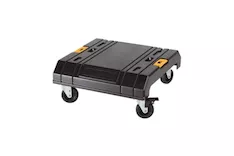 Тележка для ящиков DeWALT TSTAK DWST1-71229