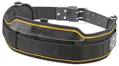 Пояс для инструмента DeWalt DWST1-75651