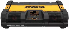 Радиоприемник Dewalt DWST1-75659-QW