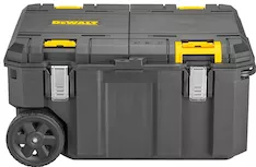 Ящик для инструмента DeWALT DWST17871-1