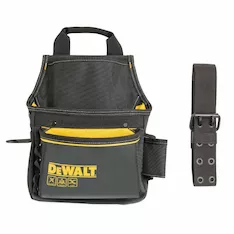 Сумка для инструментов DeWALT DWST40101-1