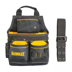 Сумка для инструментов DeWALT DWST40201-1