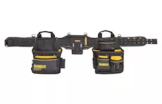 Пояс для инструмента DeWALT DWST40603-1