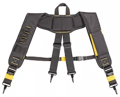 Наплечный ремень DeWalt DWST40901-1