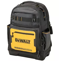 Рюкзак для инструмента DeWALT DWST60102-1