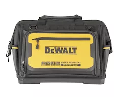 Сумка для инструментов DeWALT DWST60103-1