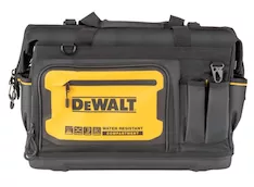 Сумка для инструмента закрытого типа системы PRO 20 DeWalt DWST60104-1