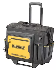 Сумка для инструмента с колесами DeWalt DWST60107-1