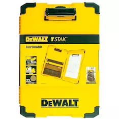 Органайзер DeWalt DWST82732-1