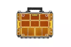 Органайзер DeWALT DWST82968-1