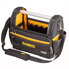 Сумка DeWalt TSTAK DWST82990-1