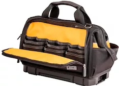 Сумка для инструмента DEWALT DWST82991-1
