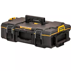 Ящик для инструмента DEWALT ToughSystem 2.0 DWST83293-1