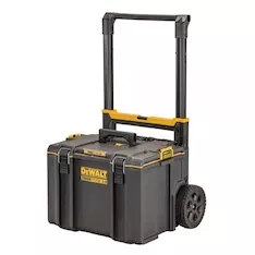 Ящик для инструмента DeWalt TOUGHSYSTEM 2.0 DWST83295-1