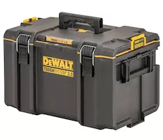 Ящик для инструмента DeWalt DWST83342-1